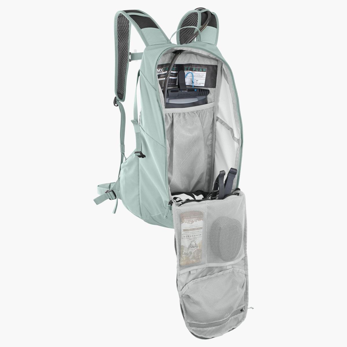 Evoc Ride 16L