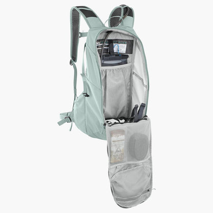 Evoc Ride 16L