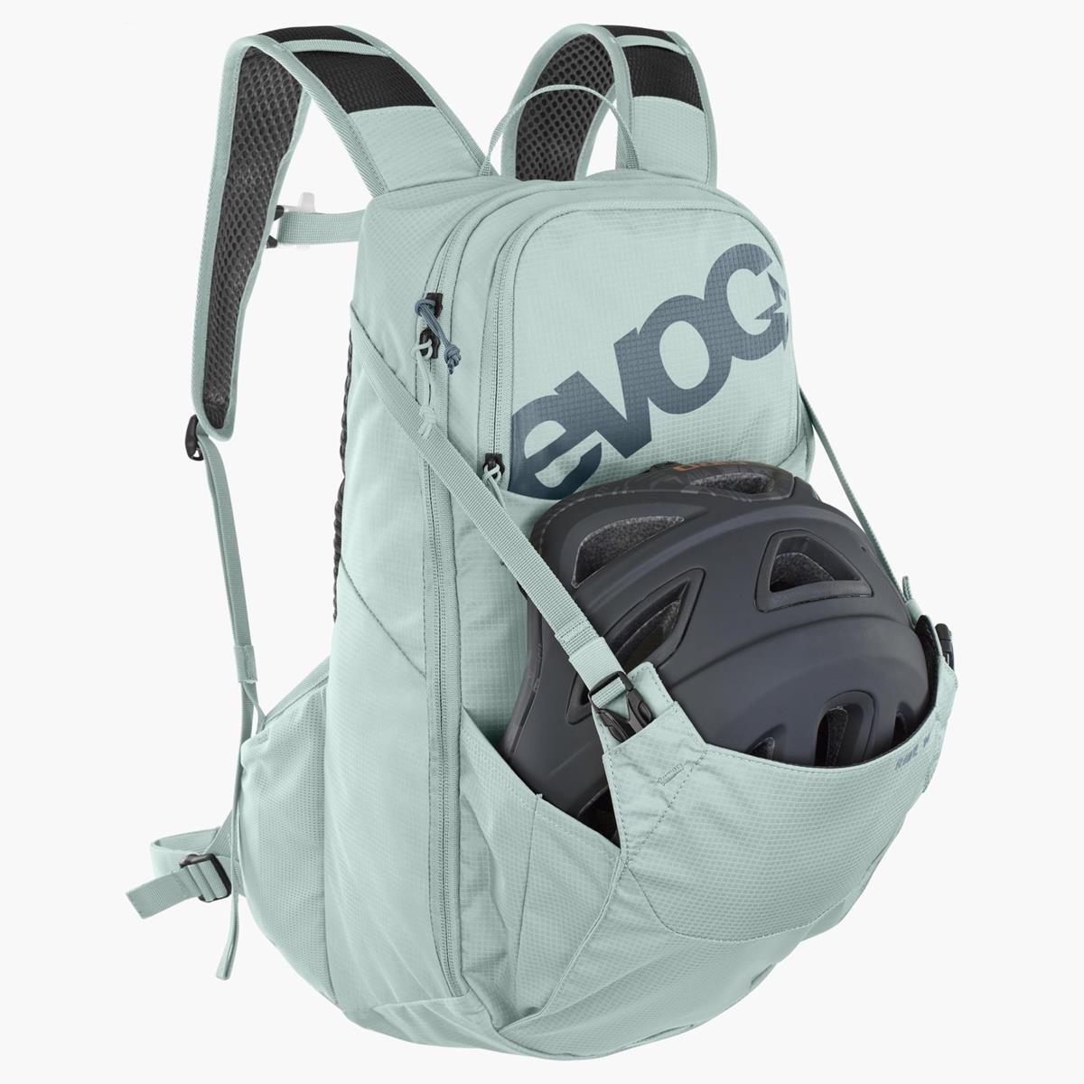 Evoc Ride 16L