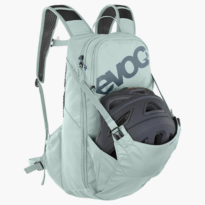 Evoc Ride 16L
