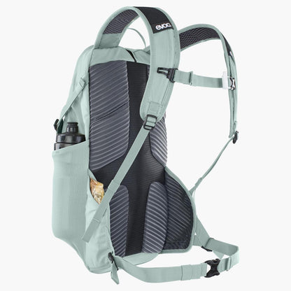Evoc Ride 16L