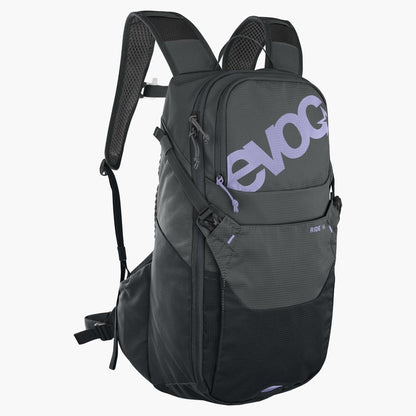 Evoc Ride 16L