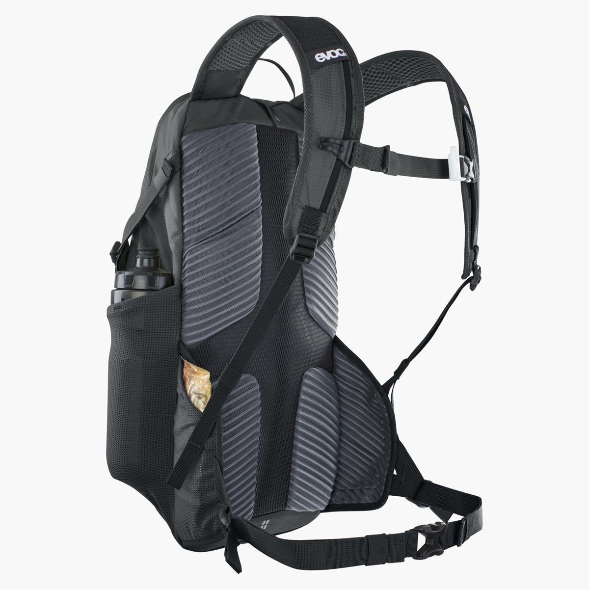 Evoc Ride 16L
