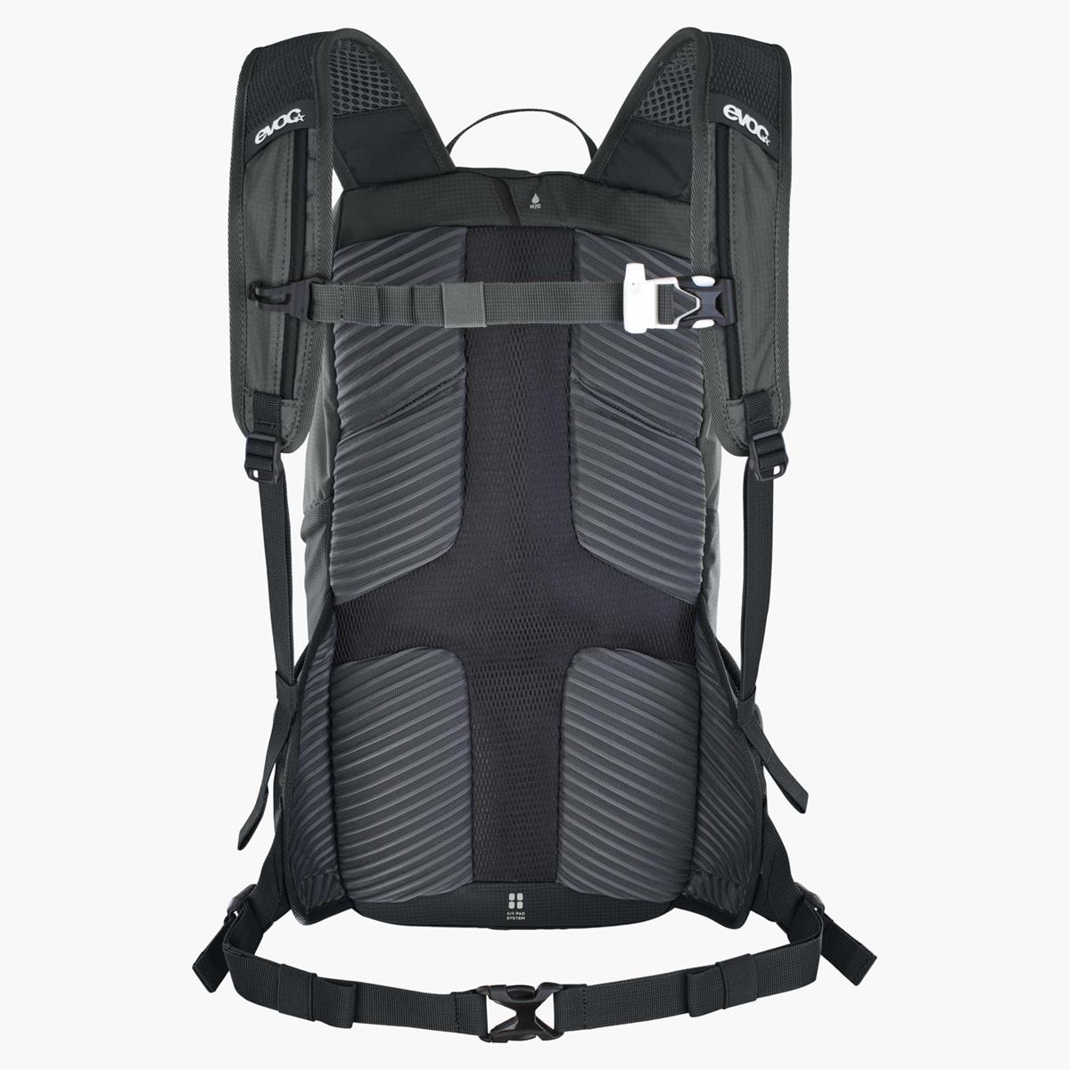 Evoc Ride 16L