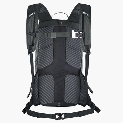 Evoc Ride 16L