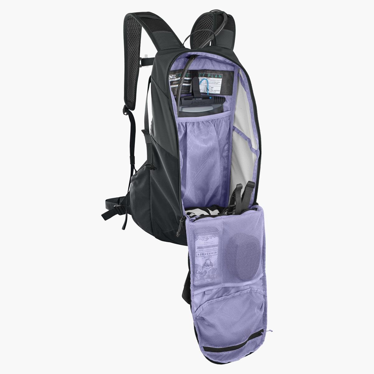 Evoc Ride 16L