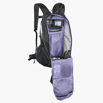 Evoc Ride 16L