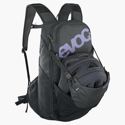 Evoc Ride 16L