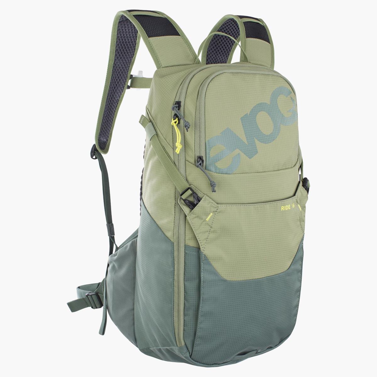 Evoc Ride 16L