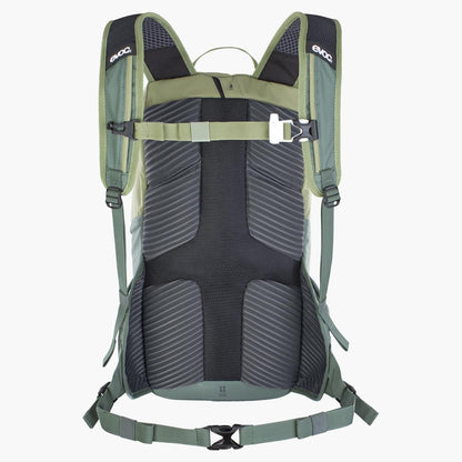 Evoc Ride 16L