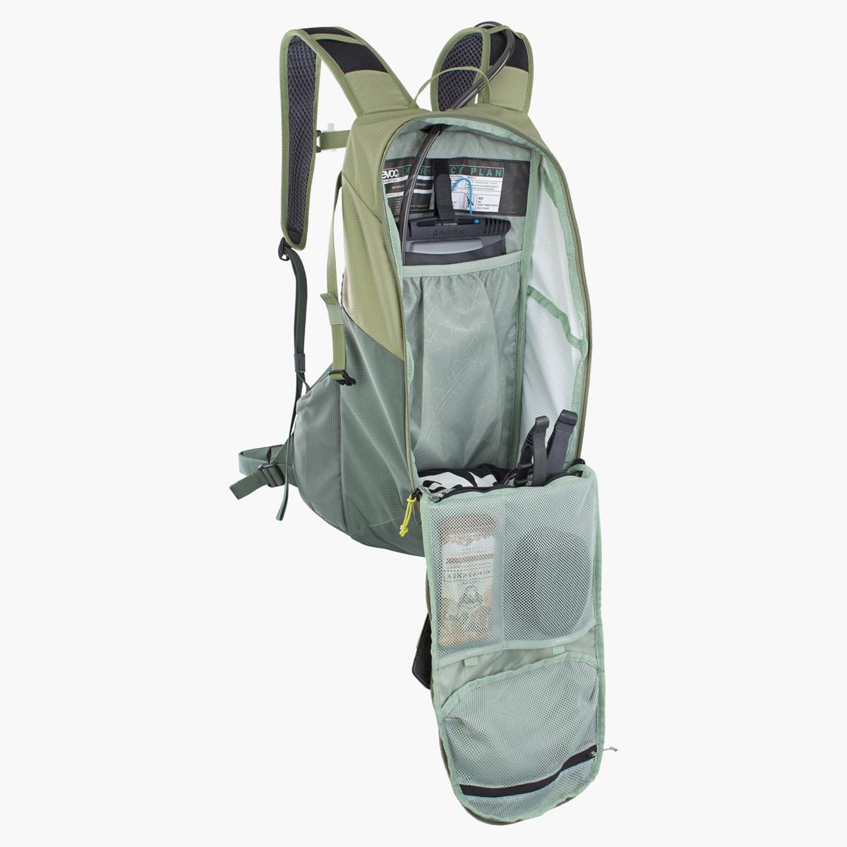 Evoc Ride 16L