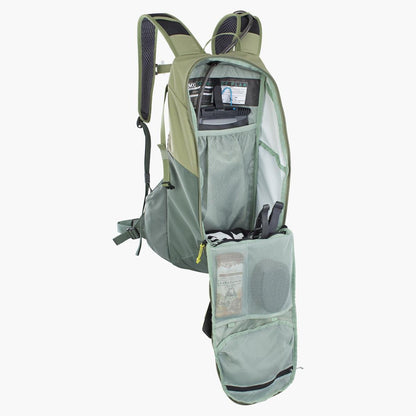 Evoc Ride 16L