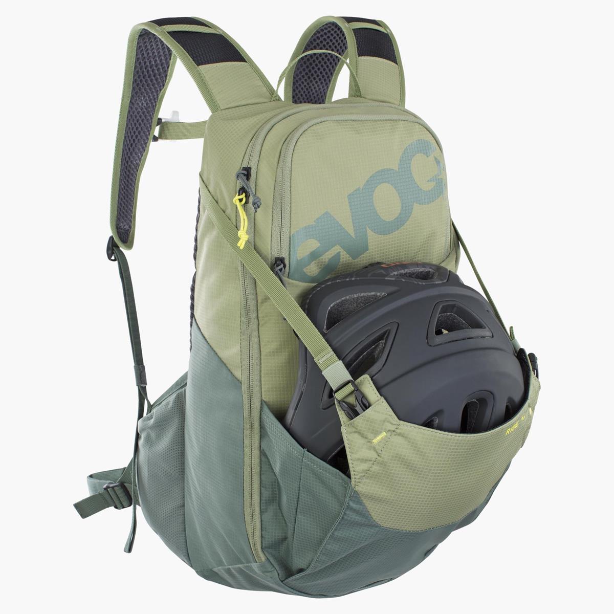 Evoc Ride 16L