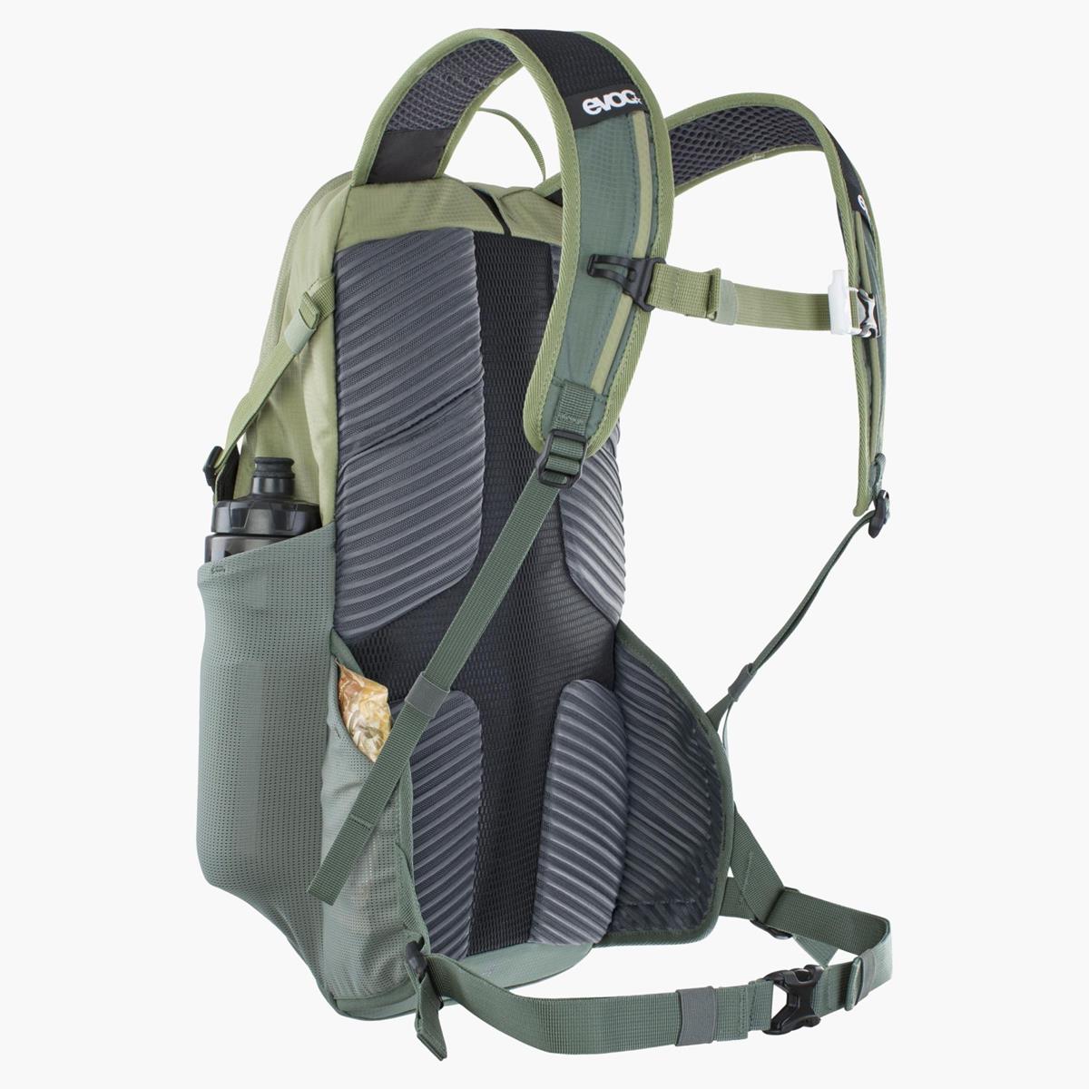 Evoc Ride 16L