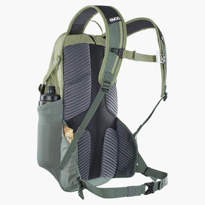 Evoc Ride 16L