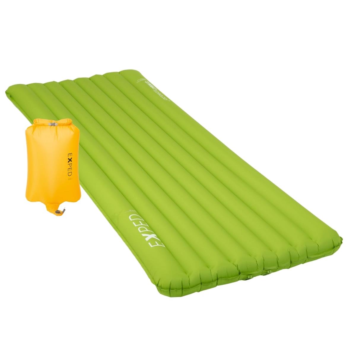 Exped Ultra 3R LW
