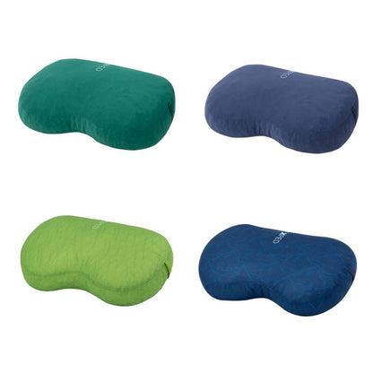 Exped DEEPSLEEP PILLOW L