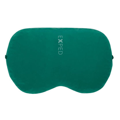 Exped DEEPSLEEP PILLOW L