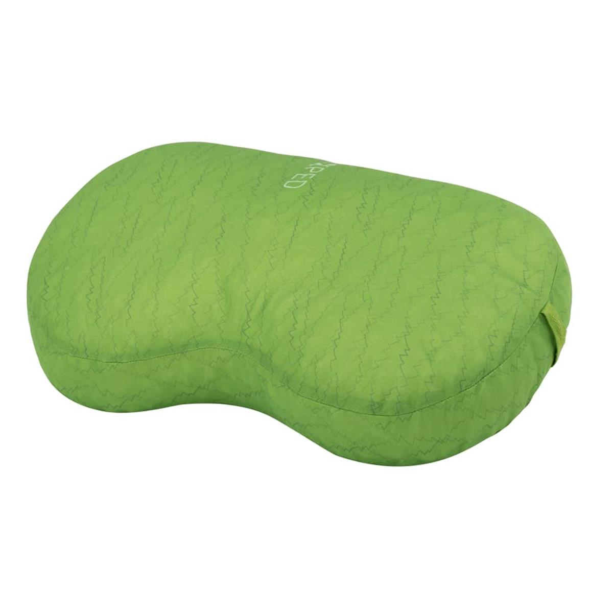 Exped DEEPSLEEP PILLOW L, Bild 8 von 9