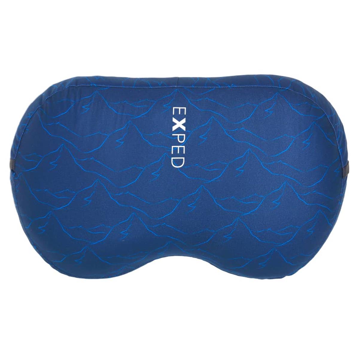 Exped DEEPSLEEP PILLOW L