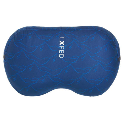Exped DEEPSLEEP PILLOW L