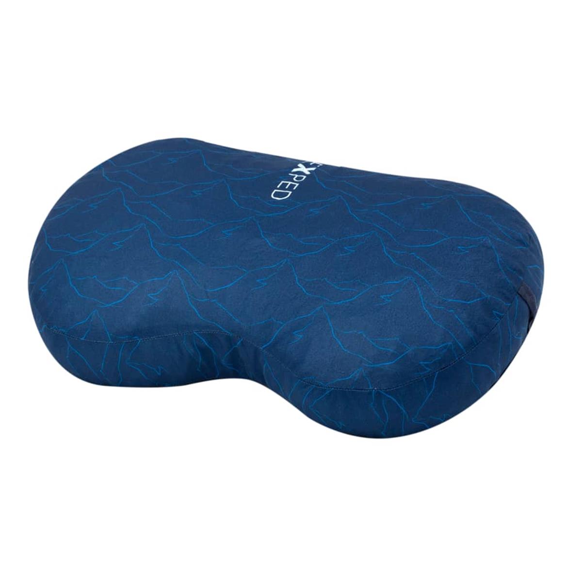 Exped DEEPSLEEP PILLOW L, Bild 5 von 9