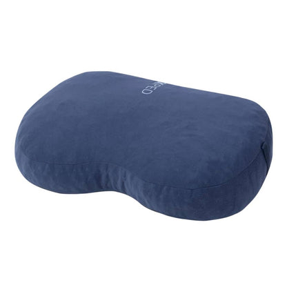 Exped DEEPSLEEP PILLOW L