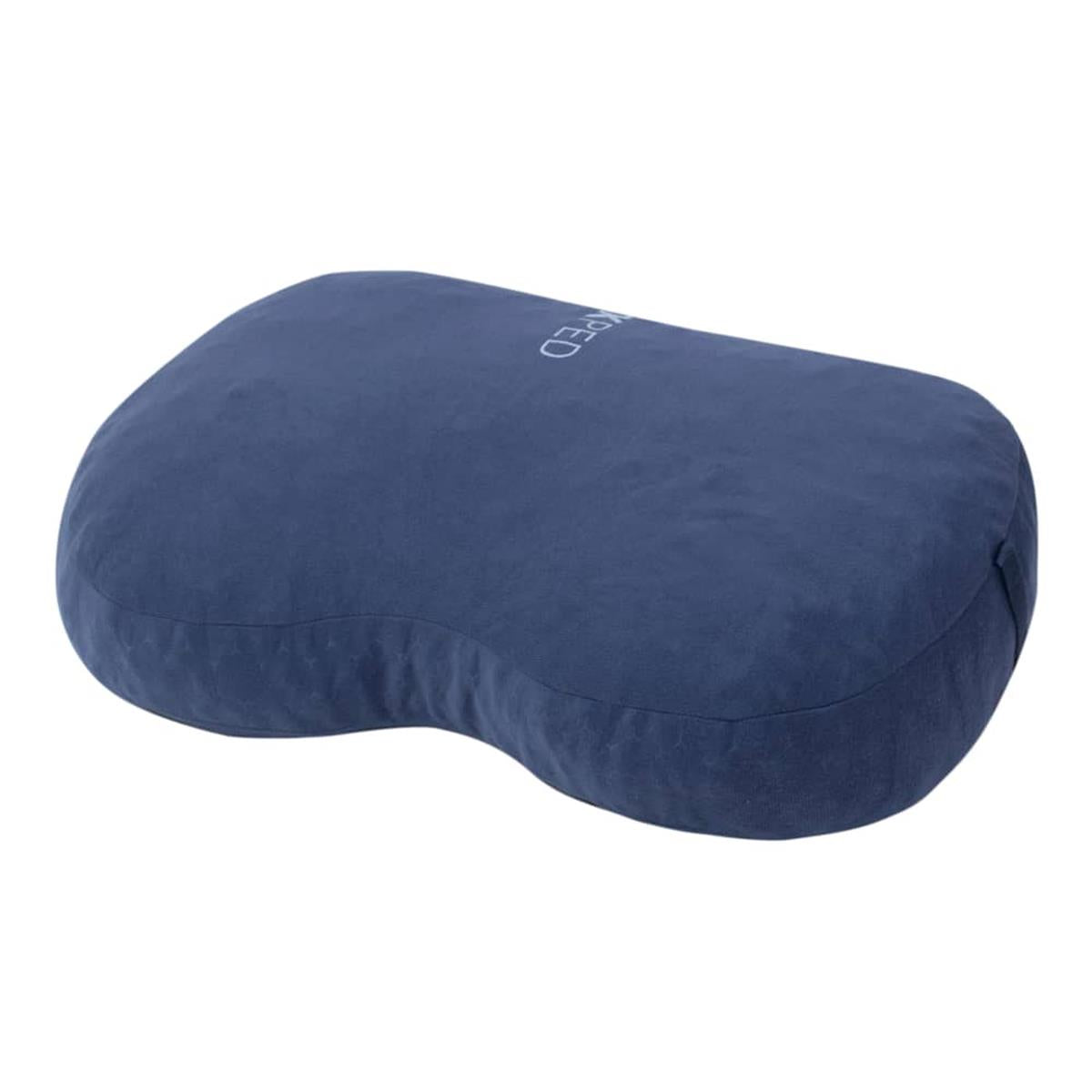 Exped DEEPSLEEP PILLOW M