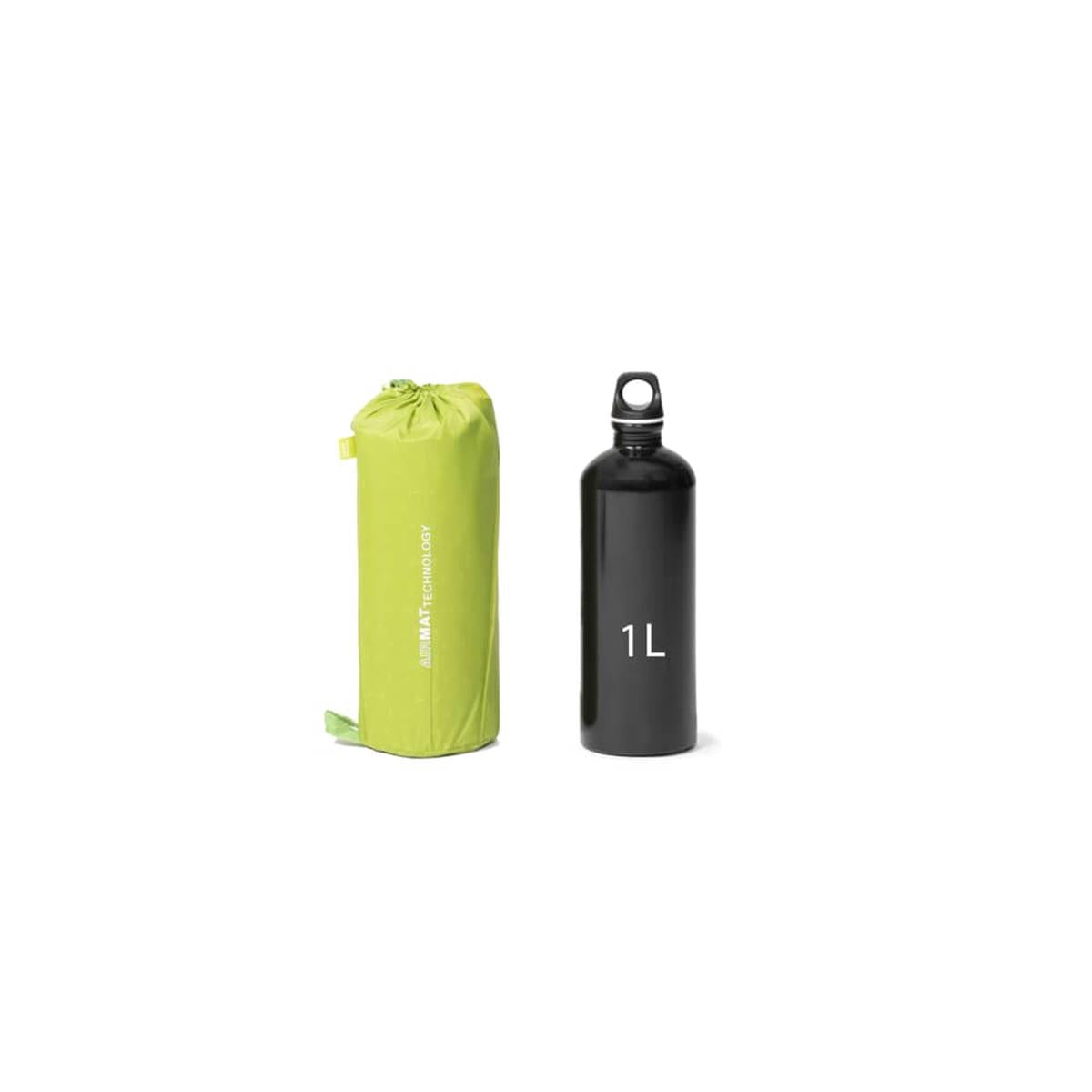 Exped ULTRA 1R MW lichen