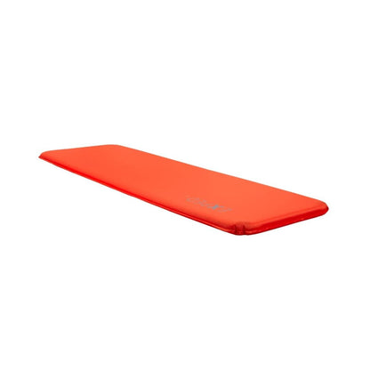 Exped SIM 5 M flame