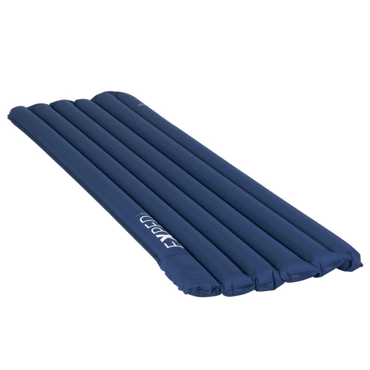 Exped Versa 4.5R M - navy