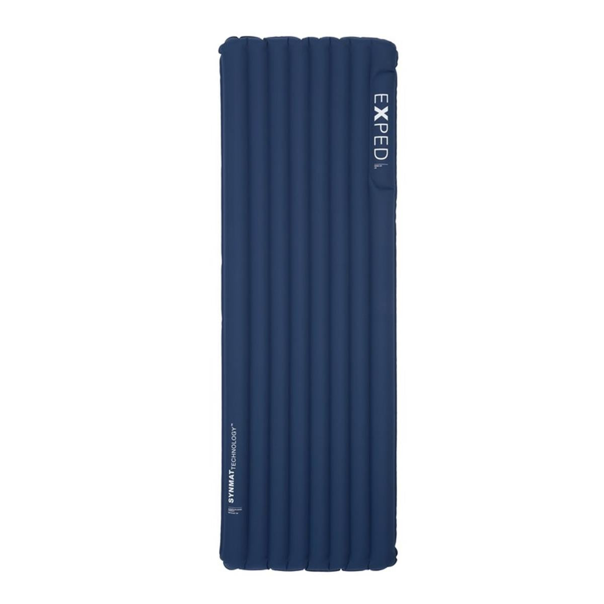 Exped Versa 6R M - navy