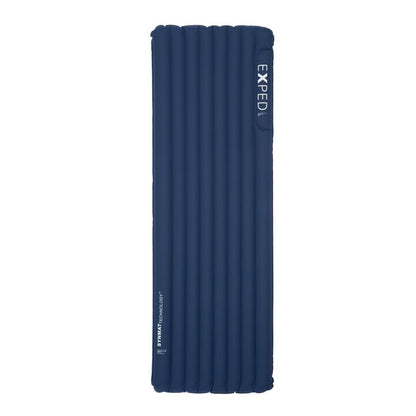 Exped Versa 6R M - navy
