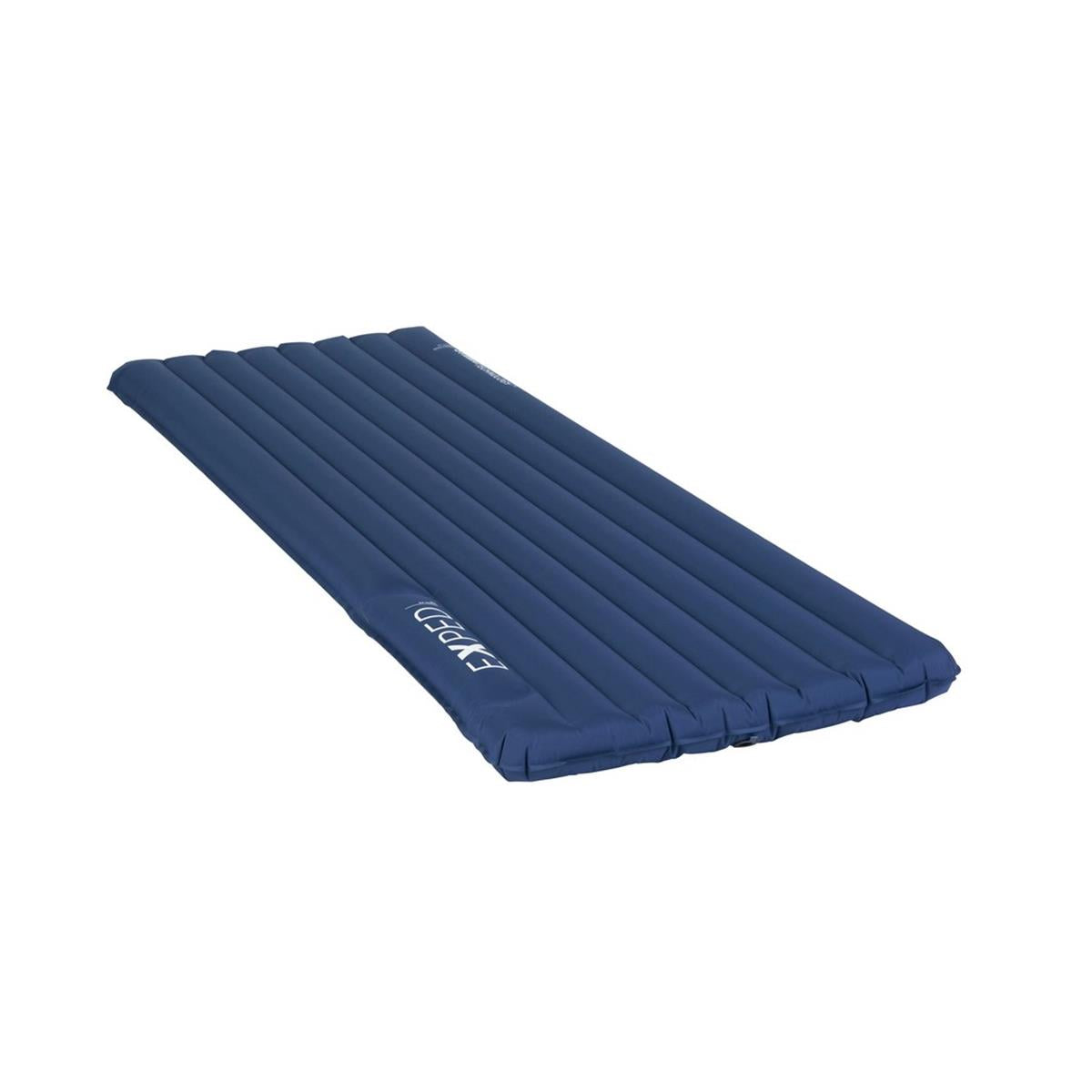 Exped Versa 6R MW - navy, Bild 2 von 3