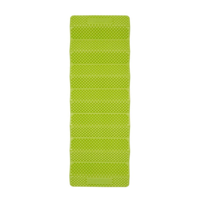 Exped Flex 1.5R LW - lichen