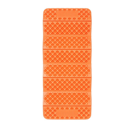 Exped Flex 3R M - flame