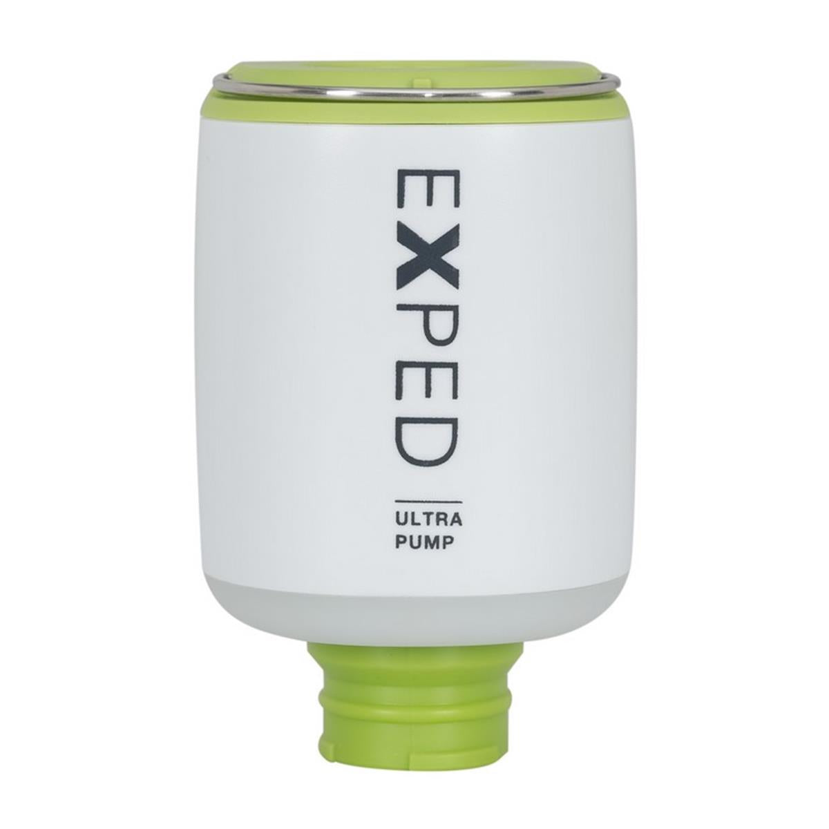 Exped Ultra Pump