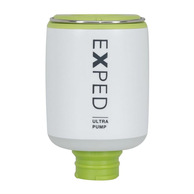 Exped Ultra Pump