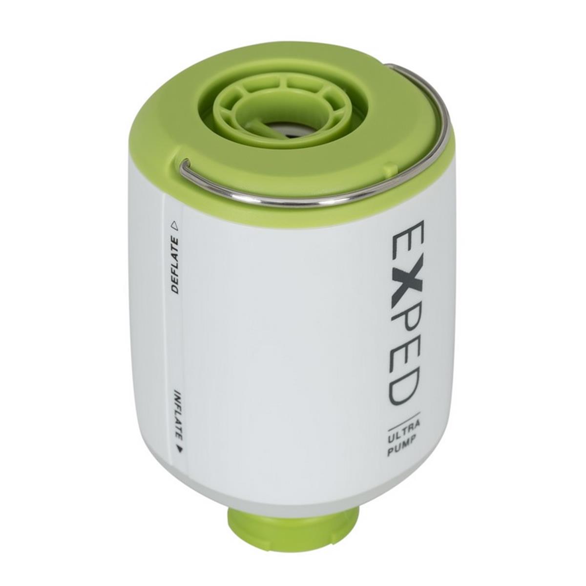 Exped Ultra Pump, image 2 of 4
