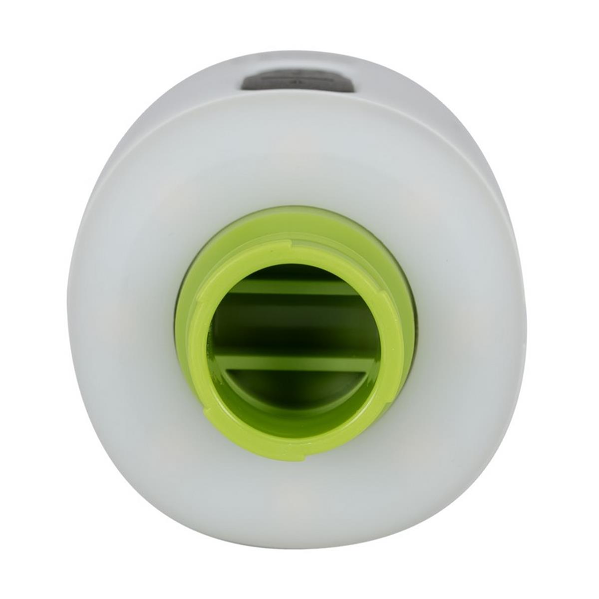 Exped Ultra Pump