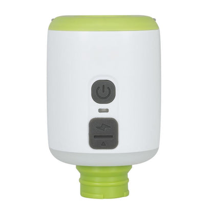 Exped Ultra Pump