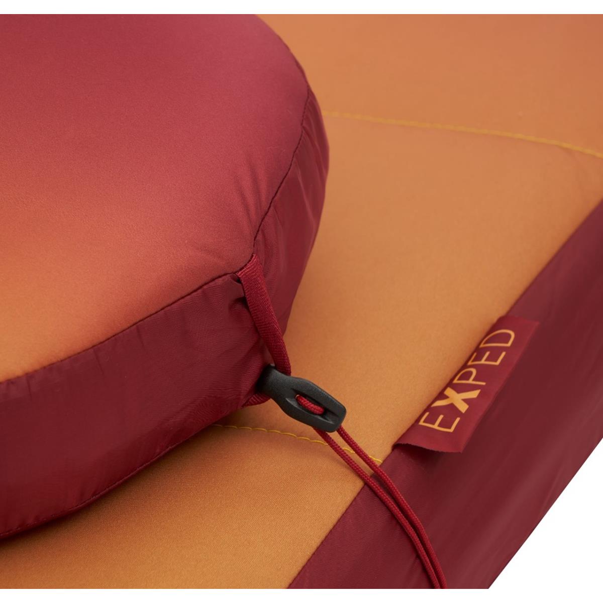 Exped Versaluxe Pillow, image 15 of 16