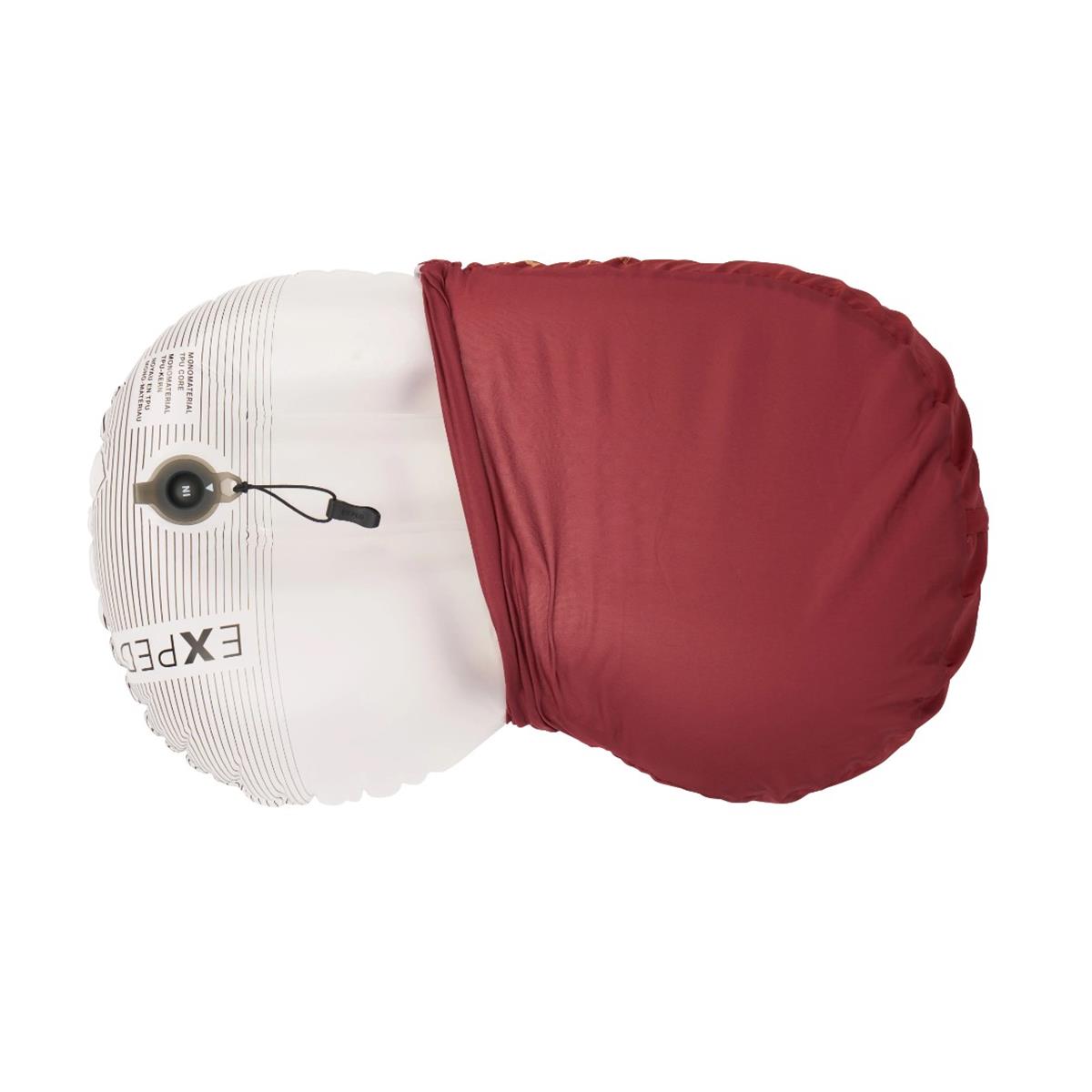 Exped Versaluxe Pillow