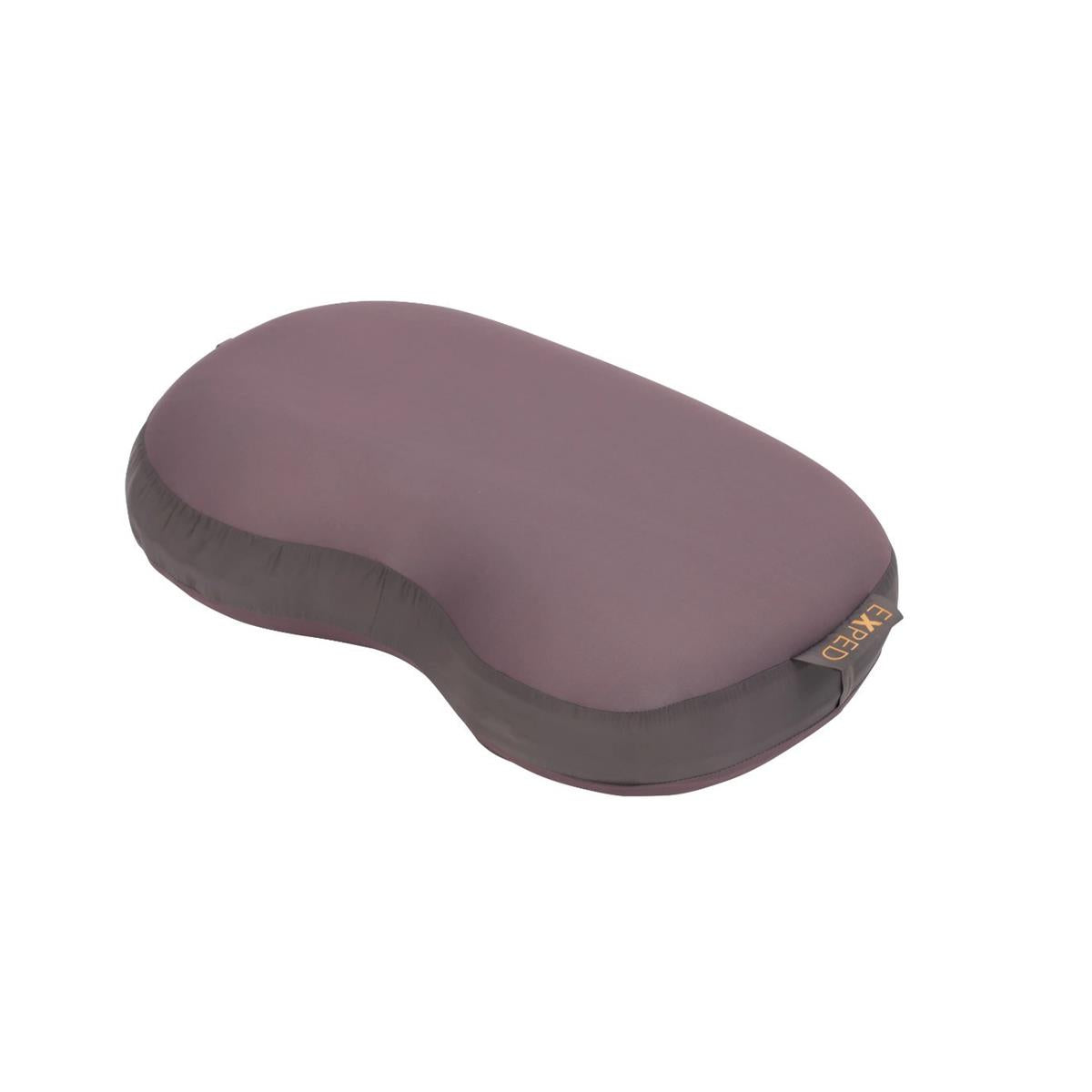Exped Versaluxe Pillow