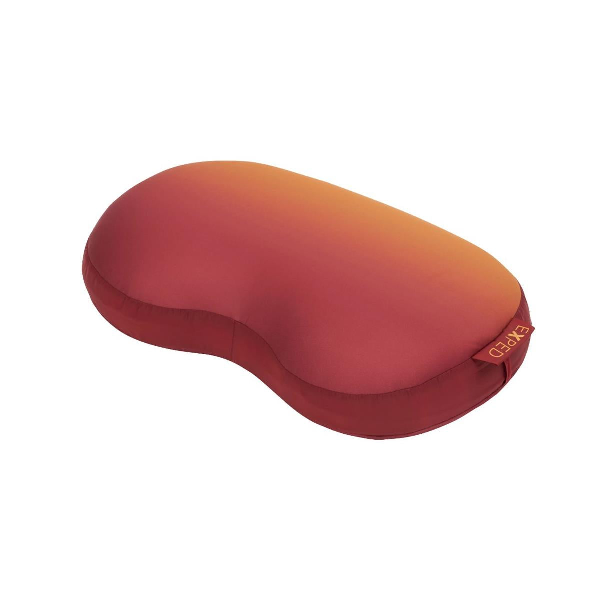 Exped Versaluxe Pillow, image 8 of 16
