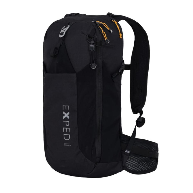 Exped Skyline 12