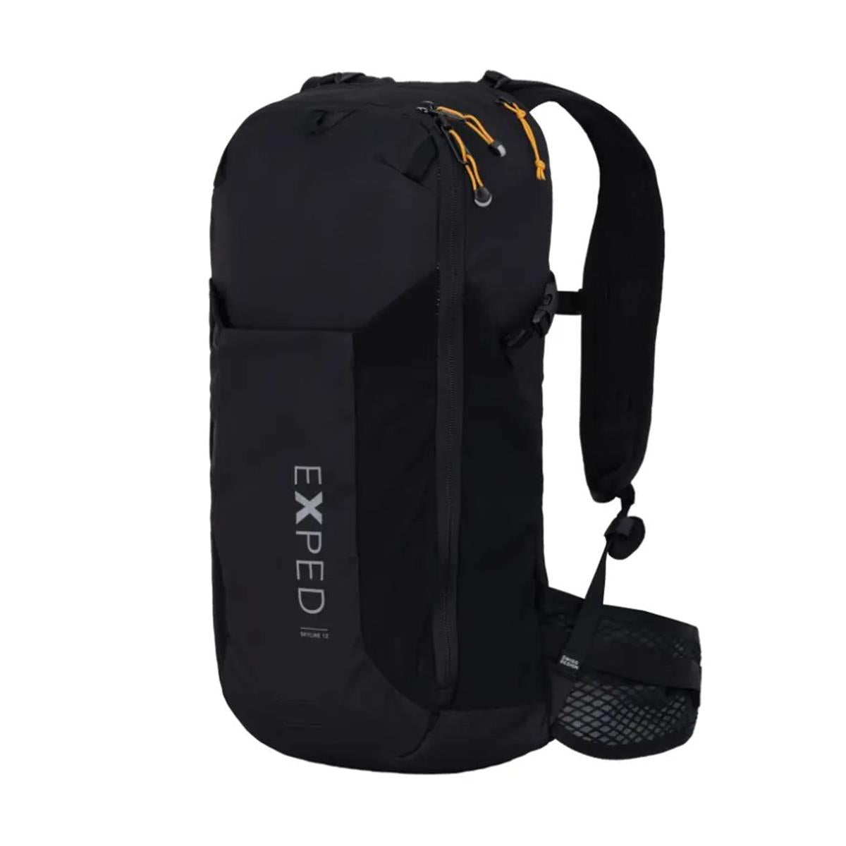 Exped Skyline 12, Bild 5 von 10
