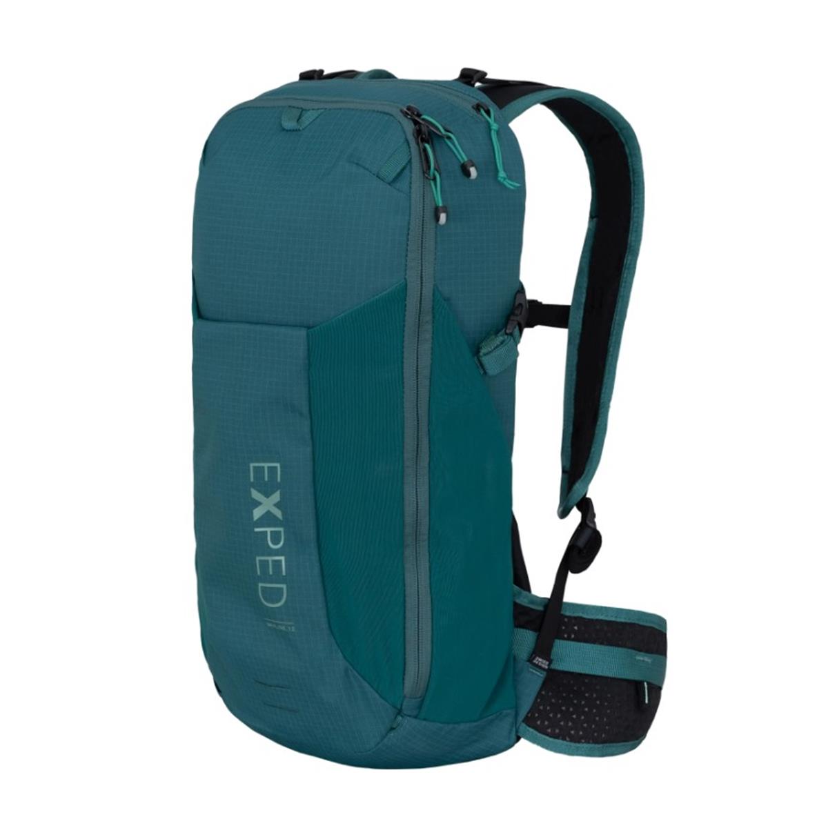 Exped Skyline 12, Bild 7 von 10