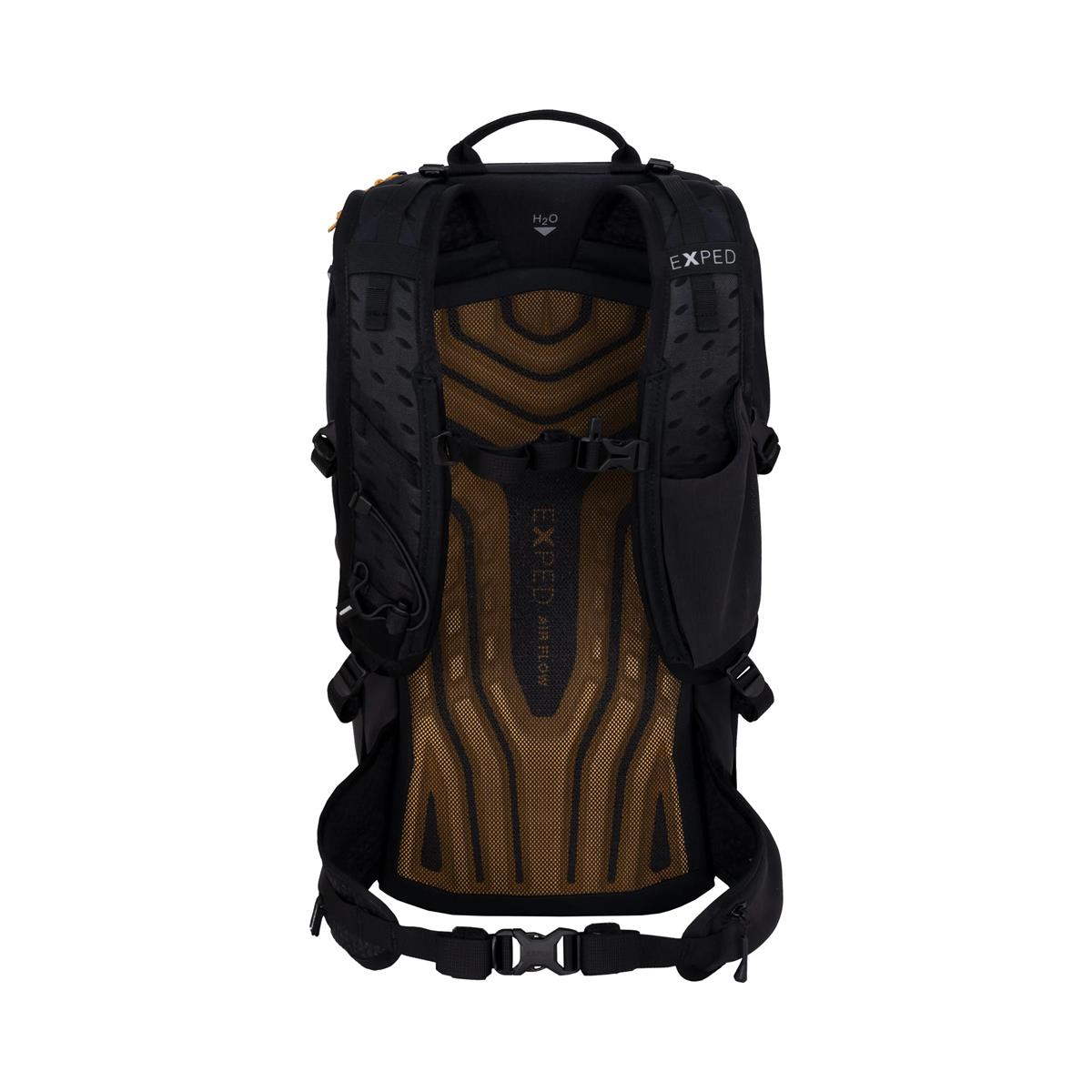 Exped Skyline 20 S/M, Bild 5 von 18