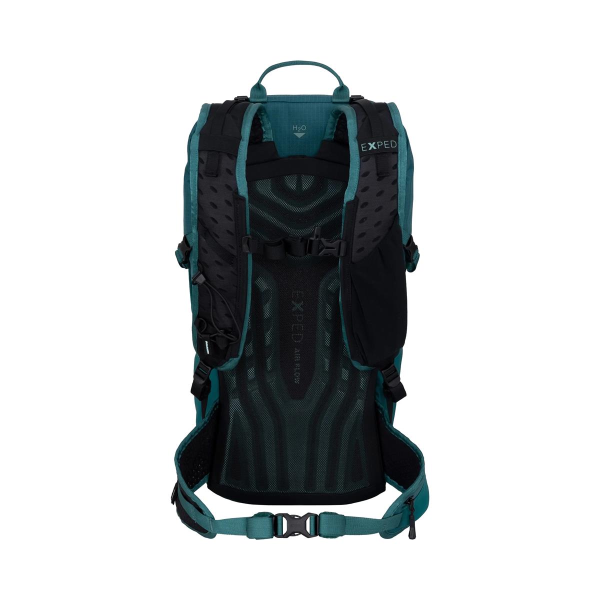 Exped Skyline 20 S/M, Bild 9 von 18